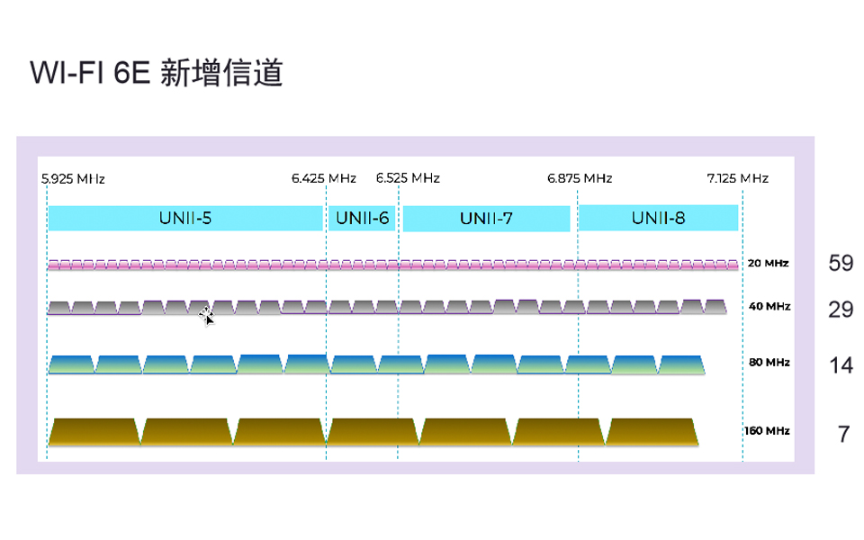 图片名